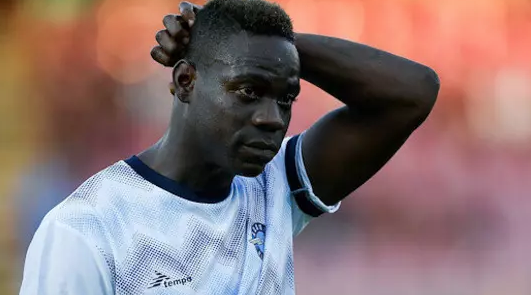 Foto - Kriz fışkırmaya başladı! Tutabilene aşk olsun! Şimdiden takımın yarısı gitti bile! Flaş açıklama geldi! Sebebi herkesi şaşkına çevirdi