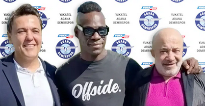 Kriz fışkırmaya başladı! Tutabilene aşk olsun! Şimdiden takımın yarısı gitti bile! Flaş açıklama geldi! Sebebi herkesi şaşkına çevirdi