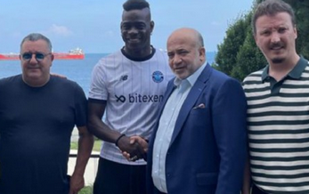 Foto - Kriz fışkırmaya başladı! Tutabilene aşk olsun! Şimdiden takımın yarısı gitti bile! Flaş açıklama geldi! Sebebi herkesi şaşkına çevirdi