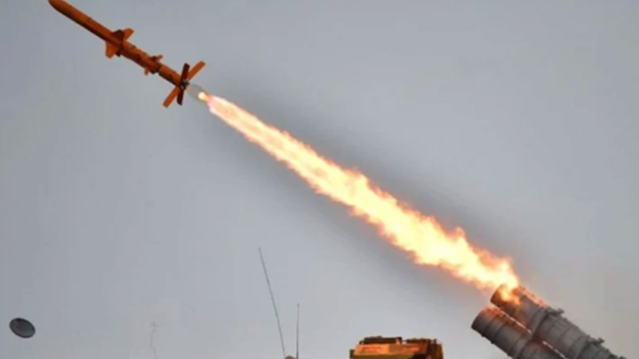 Foto - Kriz hiç olmayacak kadar büyüyecek! Petrol tesisi vuruldu