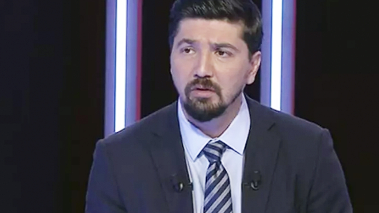 Foto - Kriz patlaması yaşanıyor yine: Büyük operasyonu başlattılar… Yayıncı kuruluşta derbinin ardından kriz! 