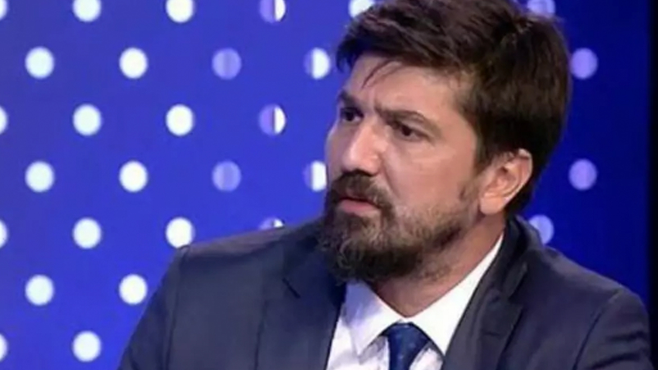 Foto - Kriz patlaması yaşanıyor yine: Büyük operasyonu başlattılar… Yayıncı kuruluşta derbinin ardından kriz! 