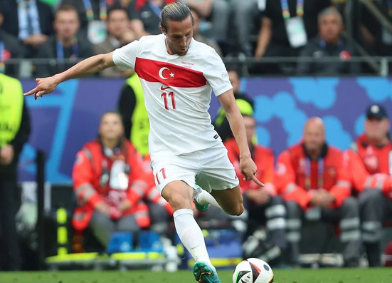 Foto - Kriz var! İngilizler şok gelişmeyi duyurdu! Fransa ile İngiltere arasında bir köprü ki daha pahalı bir kriz ortaya çıktı artık!