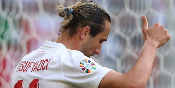 Kriz var! İngilizler şok gelişmeyi duyurdu! Fransa ile İngiltere arasında bir köprü ki daha pahalı bir kriz ortaya çıktı artık!