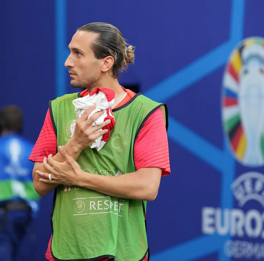 Foto - Kriz var! İngilizler şok gelişmeyi duyurdu! Fransa ile İngiltere arasında bir köprü ki daha pahalı bir kriz ortaya çıktı artık!