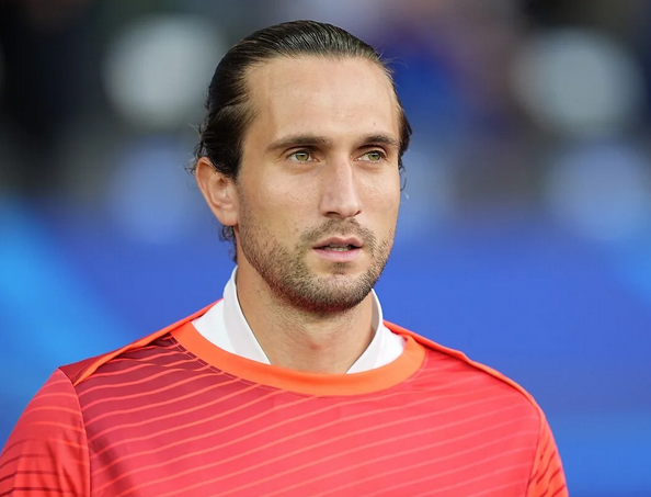 Foto - Kriz var! İngilizler şok gelişmeyi duyurdu! Fransa ile İngiltere arasında bir köprü ki daha pahalı bir kriz ortaya çıktı artık!