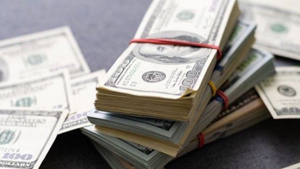 Foto - Krizin ayak sesleri! Finans devi çalışanlarını kovacak