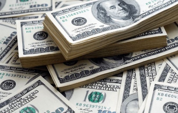 Krizin ayak sesleri! Finans devi çalışanlarını kovacak