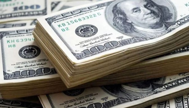 Foto - Krizin ayak sesleri! Finans devi çalışanlarını kovacak