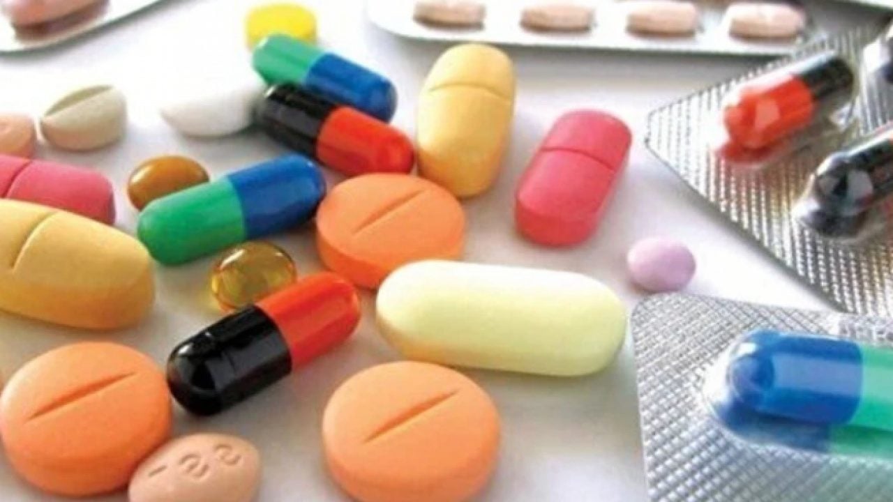 Foto - Kronik ağrı çeken milyonlara müjde: Yan etkisiz antikor tedavisi geliyor!