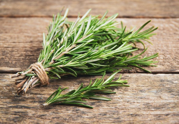 Foto - Kronik hastalıklarda çok etkili, kalp sağlığı, kanser, diyabet, demans... Biri biberiye mi dedi?