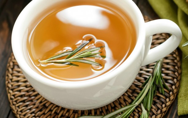 Foto - Kronik hastalıklarda çok etkili, kalp sağlığı, kanser, diyabet, demans... Biri biberiye mi dedi?