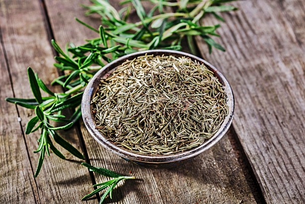 Kronik hastalıklarda çok etkili, kalp sağlığı, kanser, diyabet, demans... Biri biberiye mi dedi?