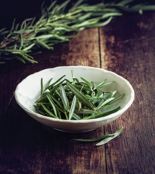 Foto - Kronik hastalıklarda çok etkili, kalp sağlığı, kanser, diyabet, demans... Biri biberiye mi dedi?