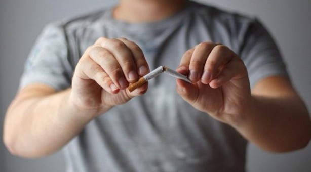 Foto - Kronik sırt ağrısının çözüm yolu