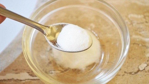 Foto - Kronik sırt ağrısının çözüm yolu