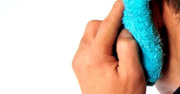 Foto - Kronik sırt ağrısının çözüm yolu