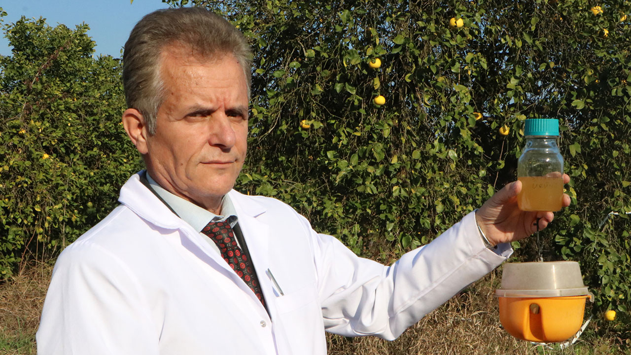 Kronik soruna çözüm geliştirildi! Türkiye'ye artık yılda 3 milyar dolar zarar etmeyecek