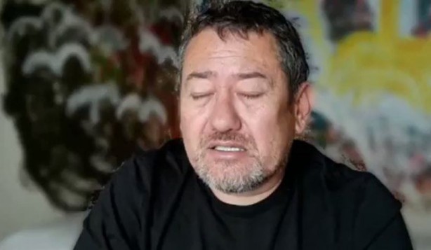 Foto - KRT Genel Müdürü Serdar Akinan oldu