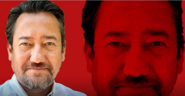 Foto - KRT Genel Müdürü Serdar Akinan oldu