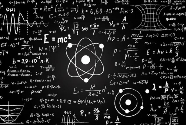 Foto - Kuantum evreninde maddenin yeni bir hali keşfedildi