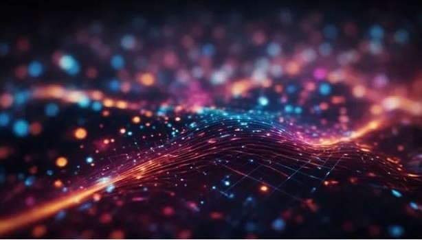 Kuantum evreninde maddenin yeni bir hali keşfedildi