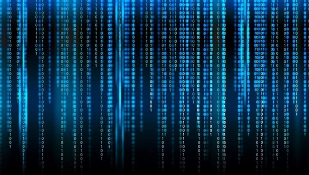 Foto - Kuantum Kıyameti geliyor! Uzmanlar tarih verdi