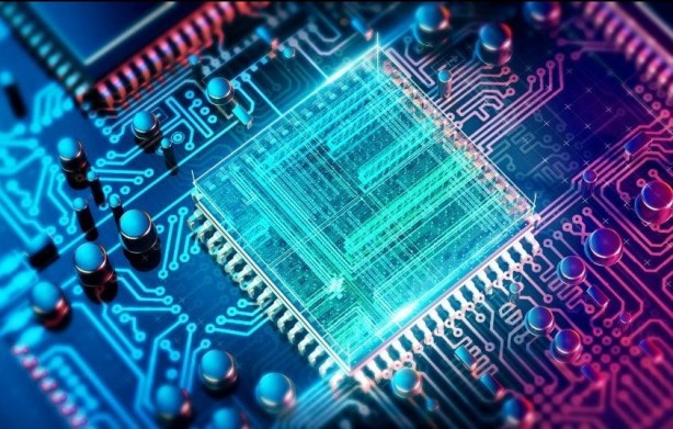 Foto - Kuantum Kıyameti geliyor! Uzmanlar tarih verdi