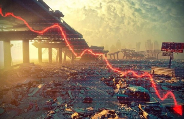 Foto - Kuantum Kıyameti geliyor! Uzmanlar tarih verdi