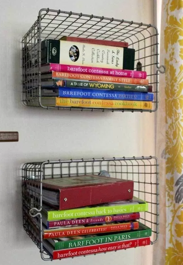 Foto - Küçük bir eviniz varsa...