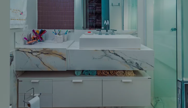 Foto - Küçük bir eviniz varsa...