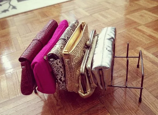 Foto - Küçük bir eviniz varsa...