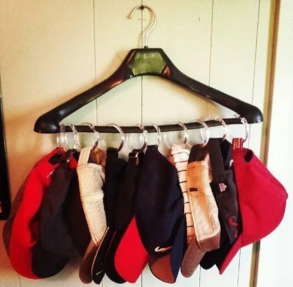 Foto - Küçük bir eviniz varsa...