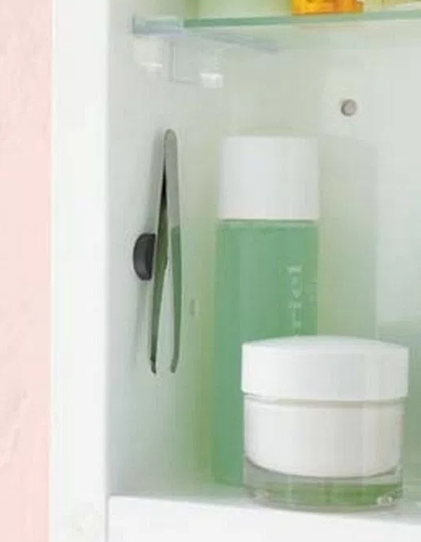 Foto - Küçük bir eviniz varsa...