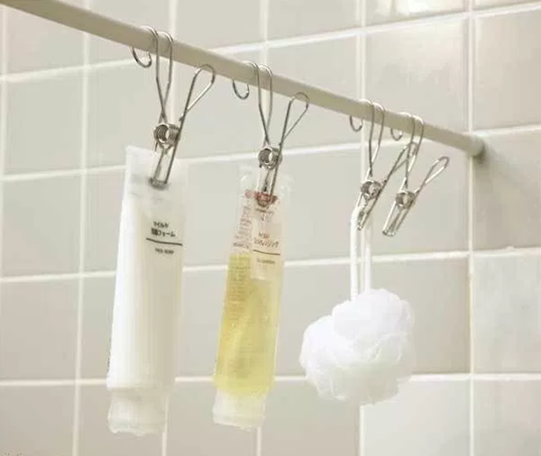 Foto - Küçük bir eviniz varsa...