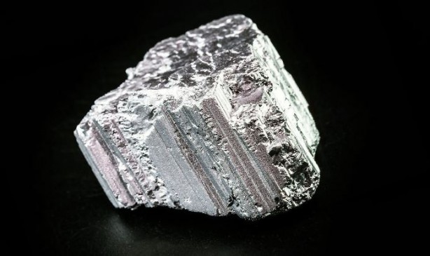 Foto - Küçük bir ilçede keşfedildi! Milyarlarca dolarlık değeri var