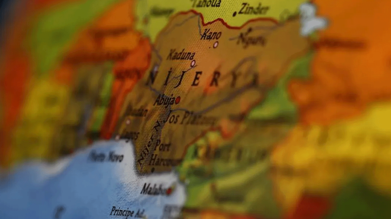 Küçük çocuk ormanda maden buldu: Şimdi kilosunu 5 bin liradan satıyor!