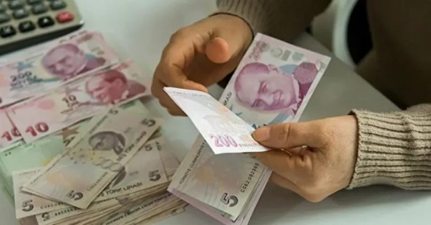 Foto - Tam 5 yıl fark edecek! On binlerce kişiye erken emeklilik müjdesi