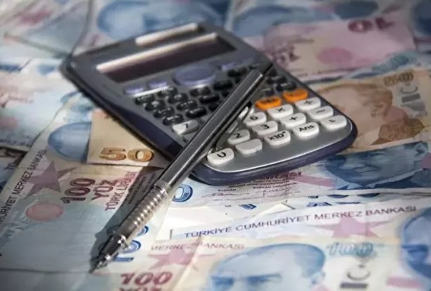 Foto - Tam 5 yıl fark edecek! On binlerce kişiye erken emeklilik müjdesi