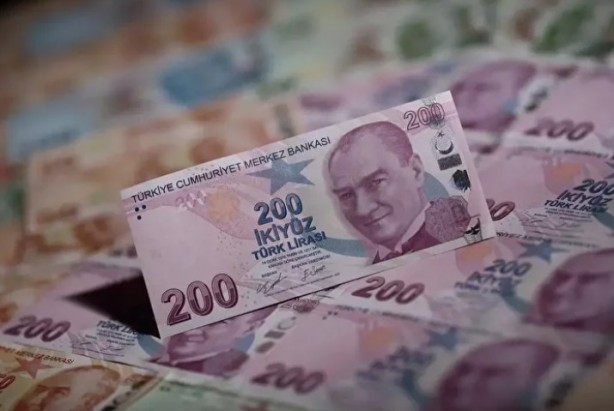 Foto - Tam 5 yıl fark edecek! On binlerce kişiye erken emeklilik müjdesi