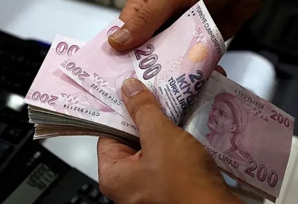 Foto - Tam 5 yıl fark edecek! On binlerce kişiye erken emeklilik müjdesi