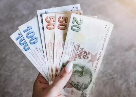 Foto - Tam 5 yıl fark edecek! On binlerce kişiye erken emeklilik müjdesi