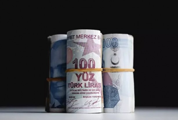 Foto - Tam 5 yıl fark edecek! On binlerce kişiye erken emeklilik müjdesi