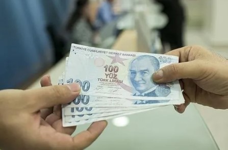 Foto - Tam 5 yıl fark edecek! On binlerce kişiye erken emeklilik müjdesi