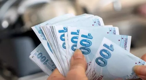 Foto - Tam 5 yıl fark edecek! On binlerce kişiye erken emeklilik müjdesi