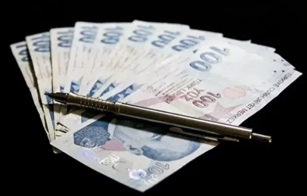 Foto - Tam 5 yıl fark edecek! On binlerce kişiye erken emeklilik müjdesi