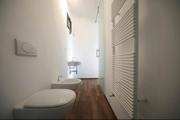 Foto - 'Küçük ev' modası