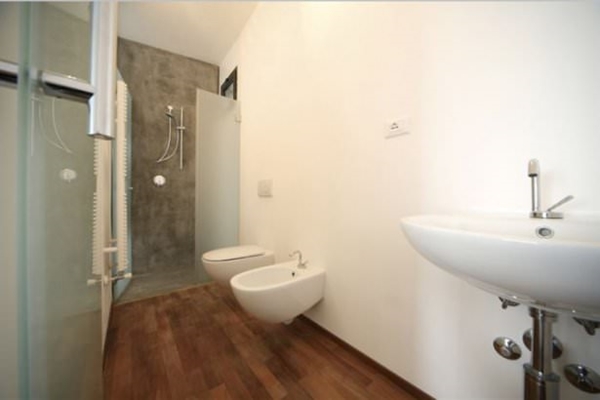 Foto - 'Küçük ev' modası