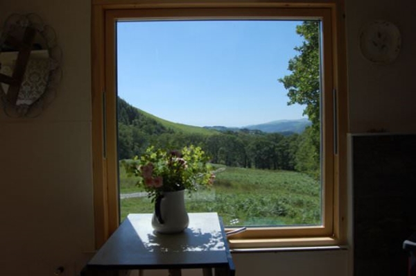 Foto - 'Küçük ev' modası