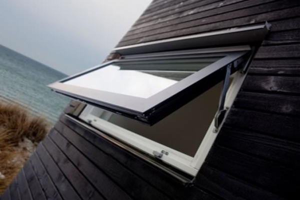 Foto - 'Küçük ev' modası